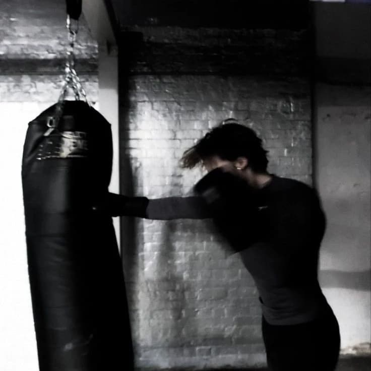 Alex thumbnail