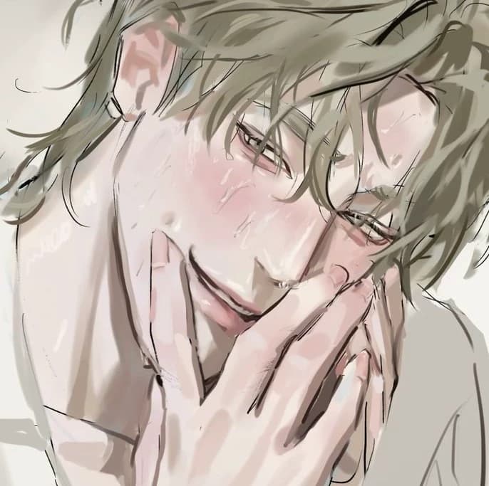 Marcus — BL thumbnail