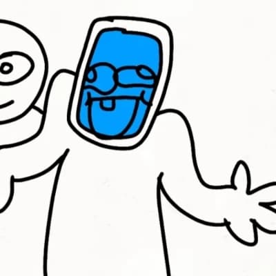Chat GPT  thumbnail