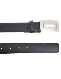 steals zilerys Mexico belt thumbnail