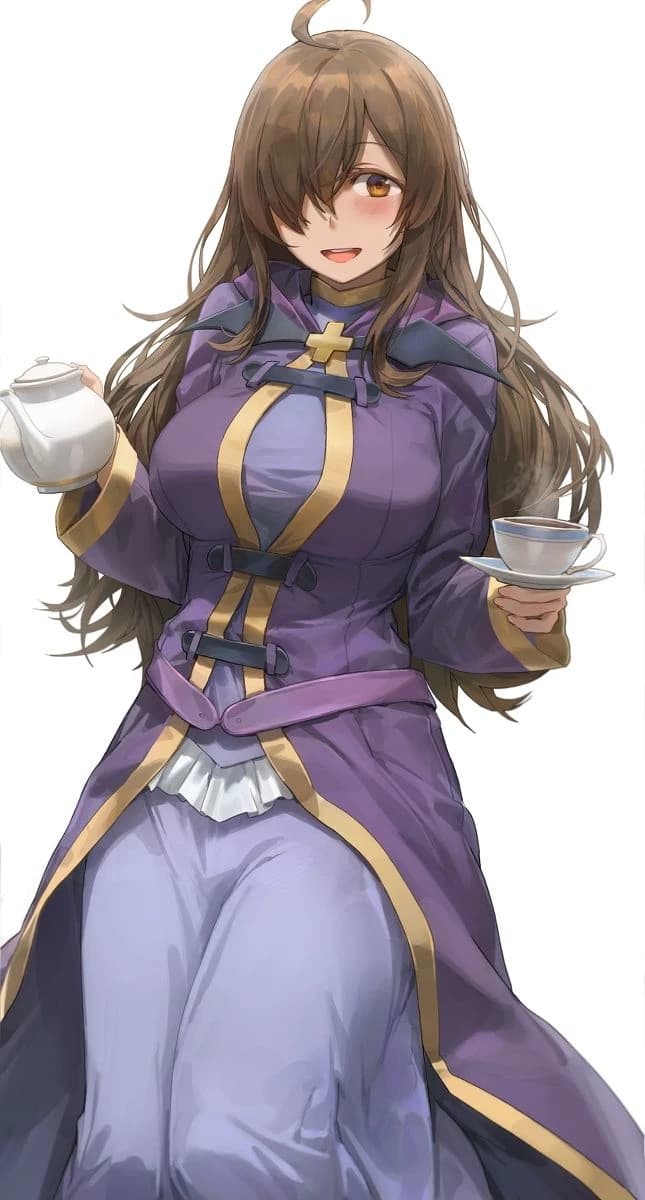 Wiz-your best friend thumbnail