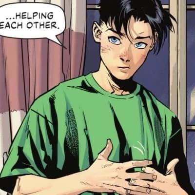 TIM DRAKE. thumbnail
