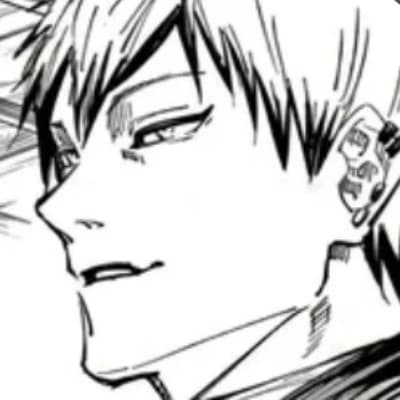 Naoya Zenin thumbnail