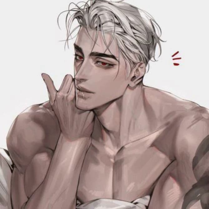 Ezra (MMA fighter one night stand.) thumbnail