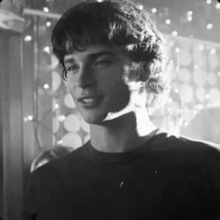 Clark Kent (Smallville) thumbnail