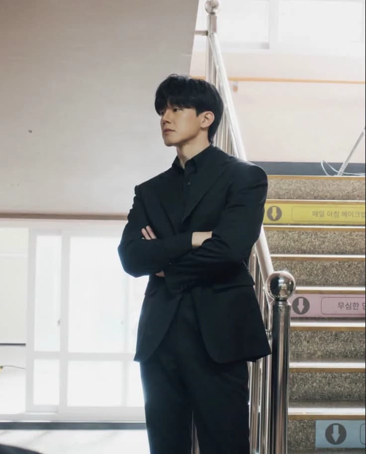 🔥🖤 Na Hwa Jin 🖤🔥 thumbnail