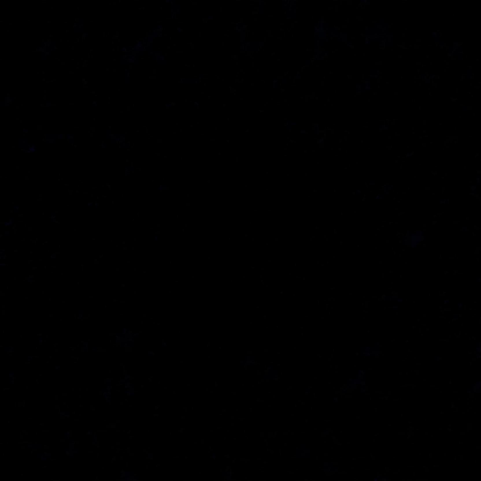 "Creatures!" thumbnail