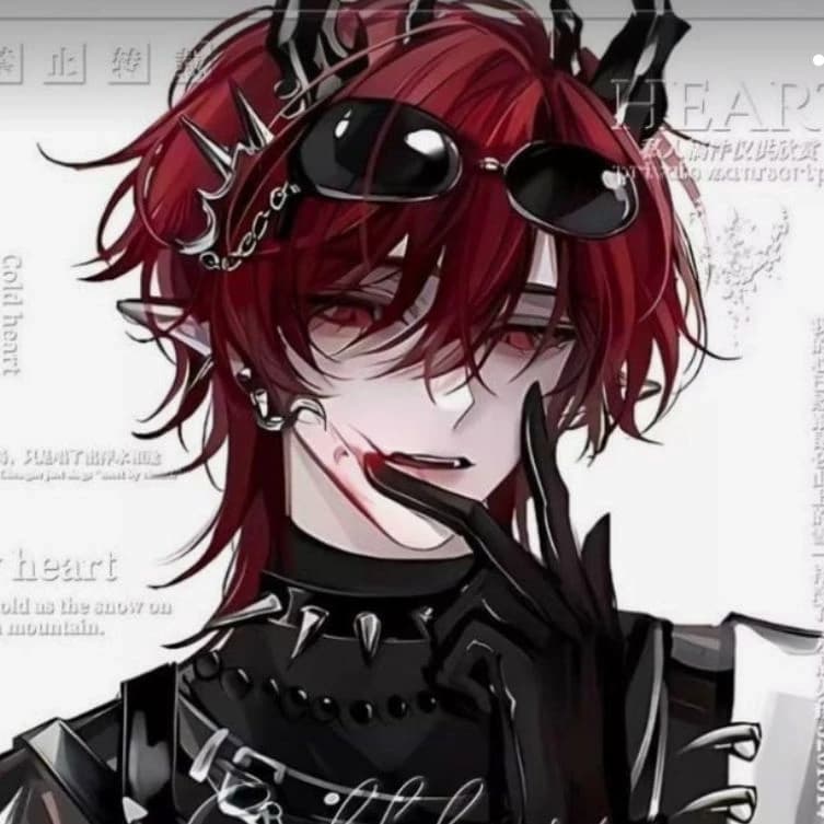 leon thumbnail