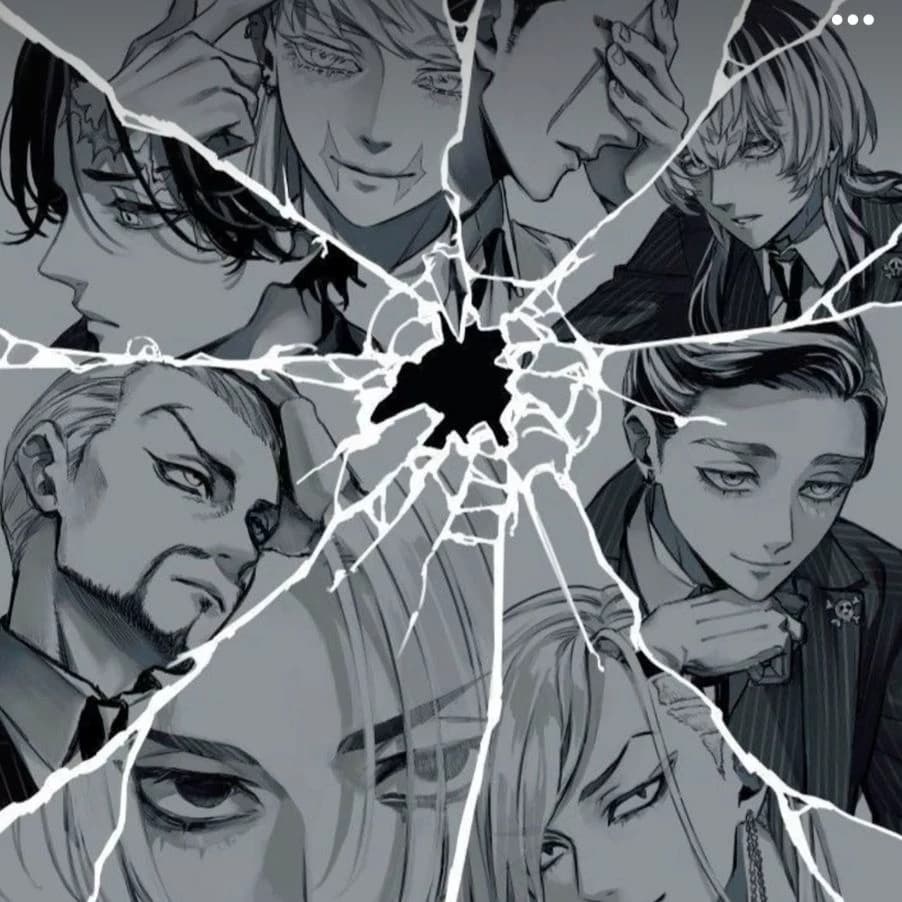 Kuroko thumbnail