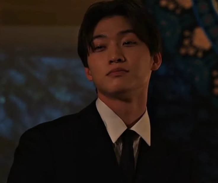 Minho moon thumbnail