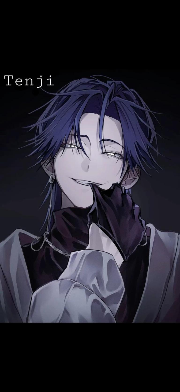 Tenji  thumbnail