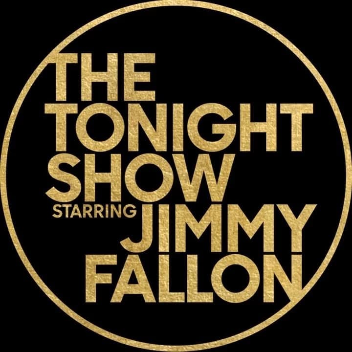 Tonight's Show Starring Jimmy Fallon  thumbnail