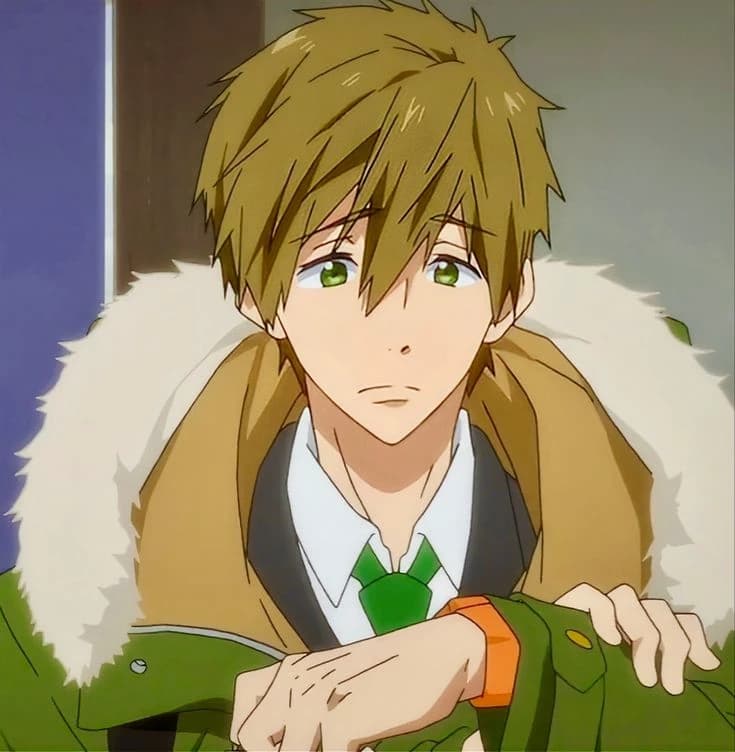 Makoto thumbnail