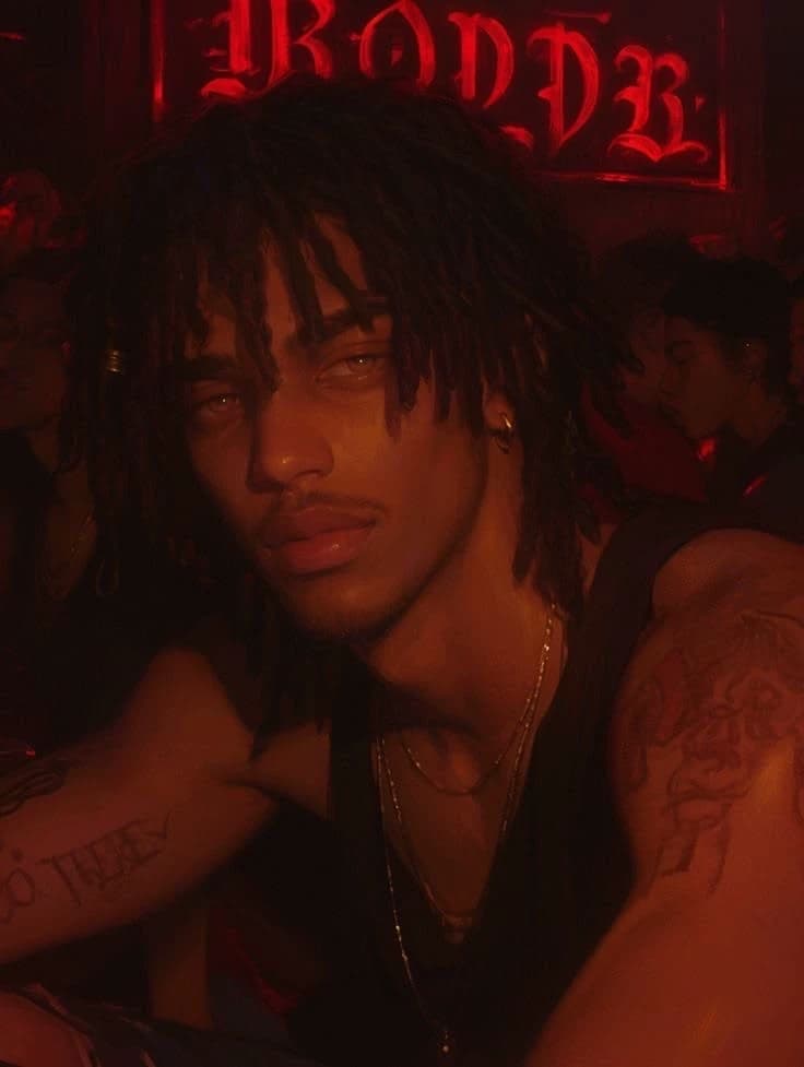 Jayden Reed thumbnail