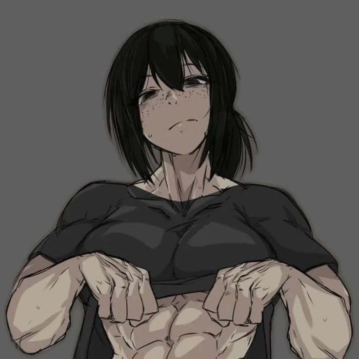 elizabeth thumbnail
