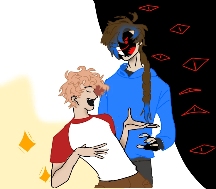 Synth Craft  thumbnail