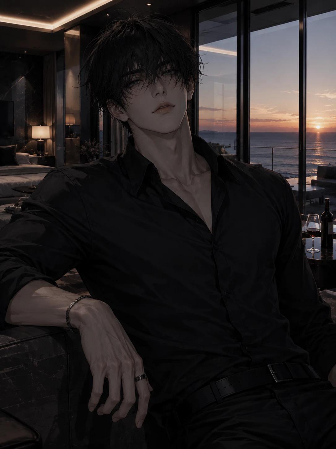 This is Yamada thumbnail