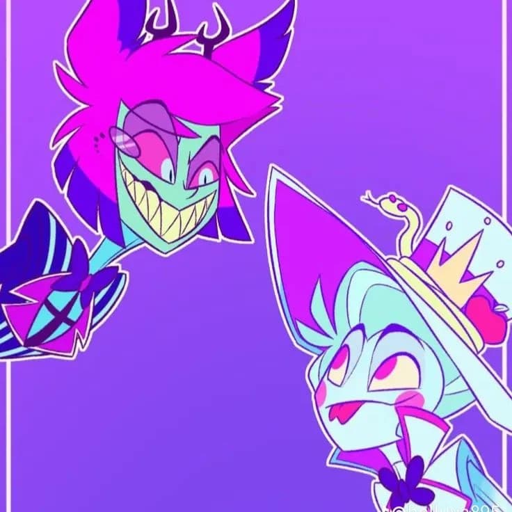 Lucifer Morning Star thumbnail