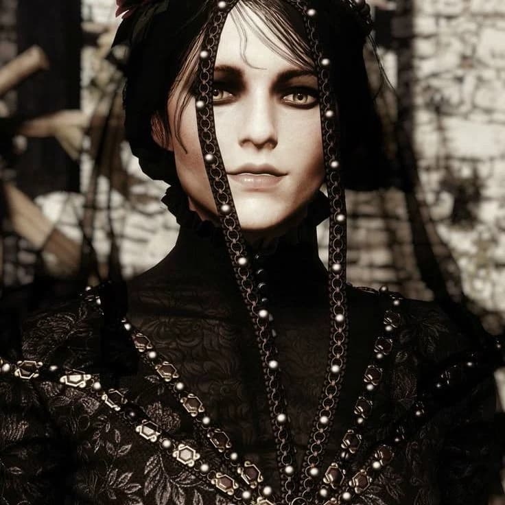 Iris von Everek thumbnail