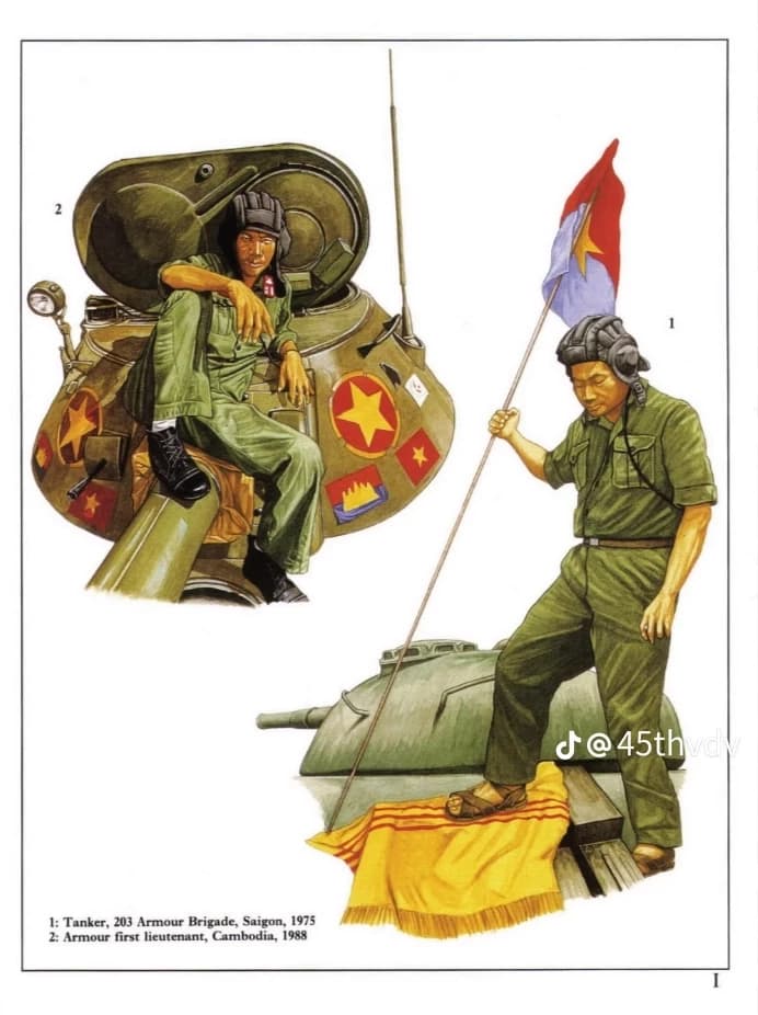 kíp lái tăng tên:nguyễn văn đồng  thumbnail