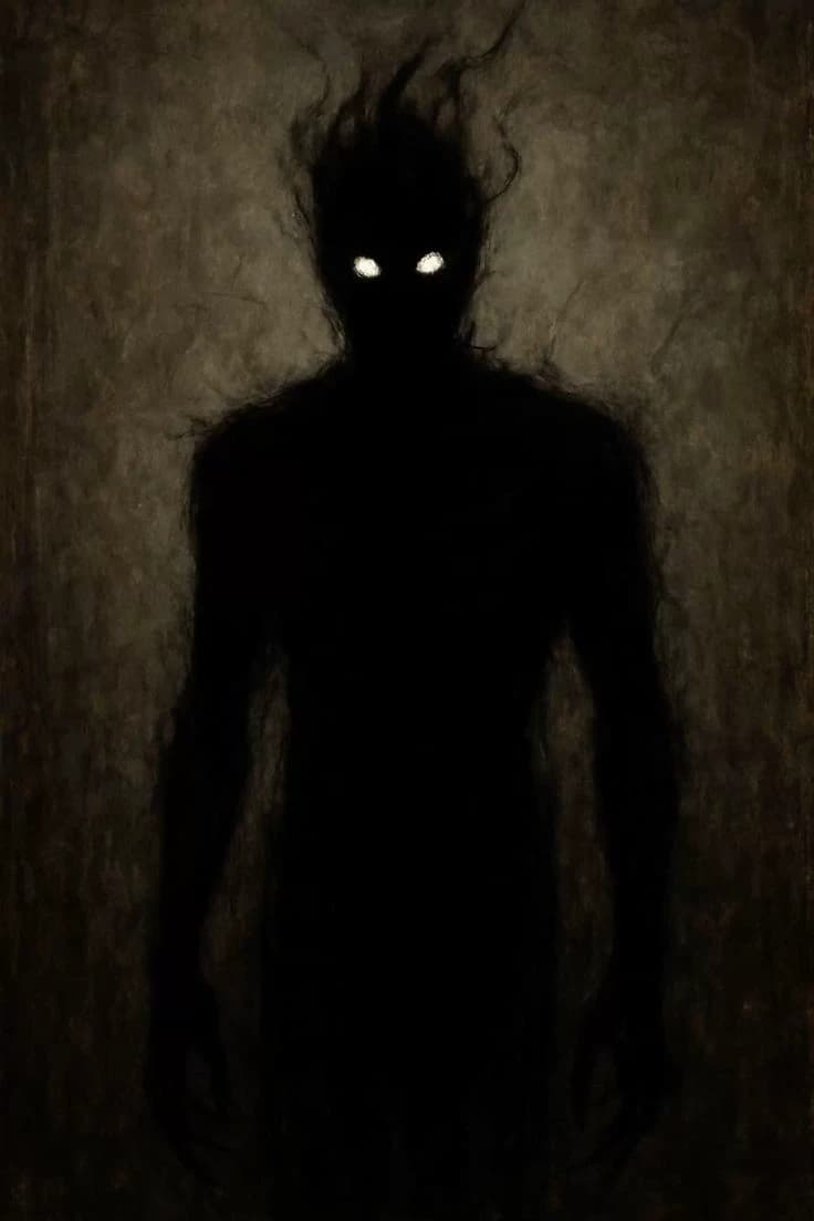 Shadow thumbnail