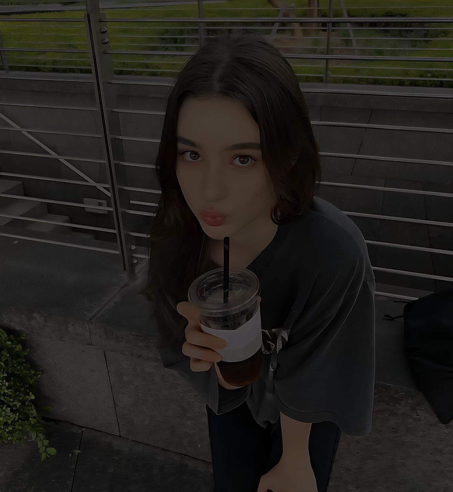 Zoe thumbnail