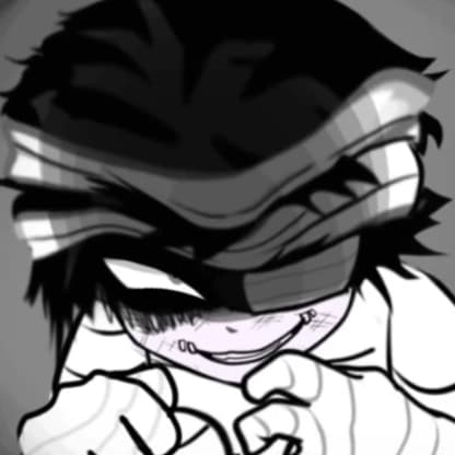 Bisi (terrible mouse) thumbnail