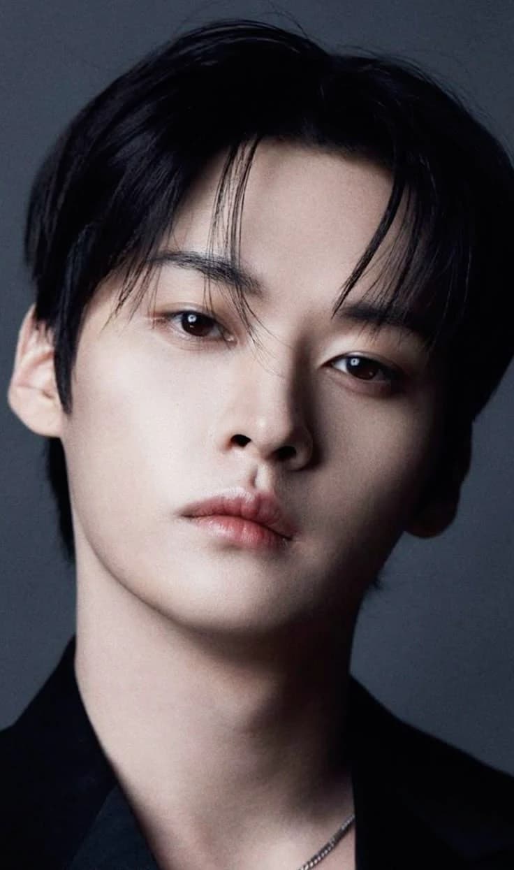Lee Minho thumbnail