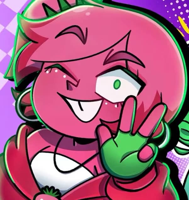 GF Margo – Mundo Torajo thumbnail
