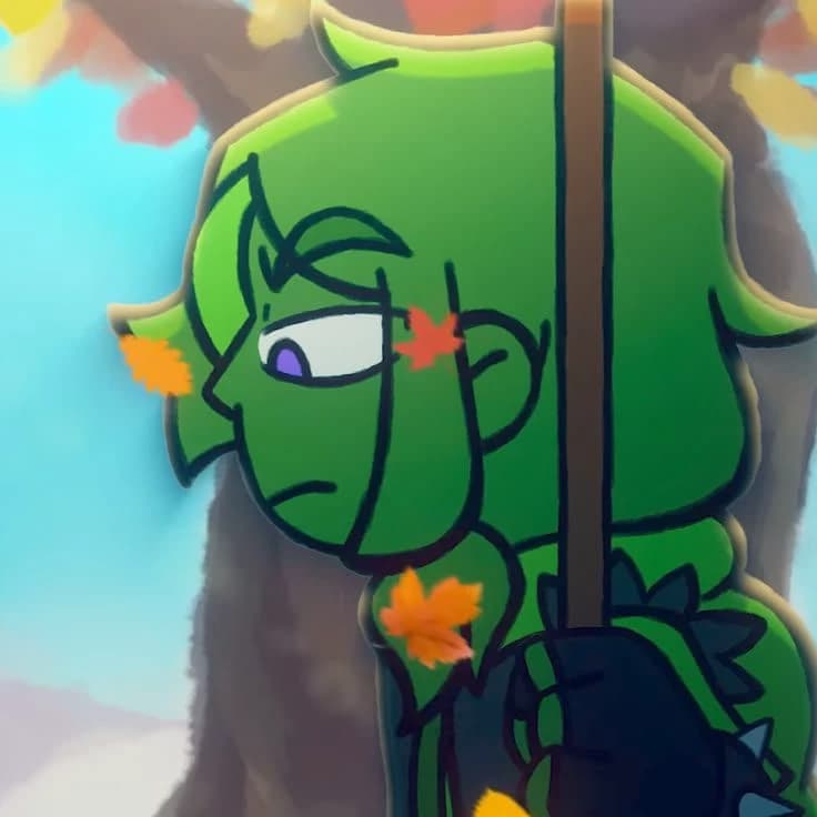 Azedo - Torajo World thumbnail