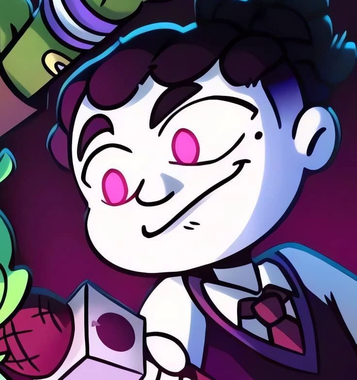 BF Jay - Bull World thumbnail