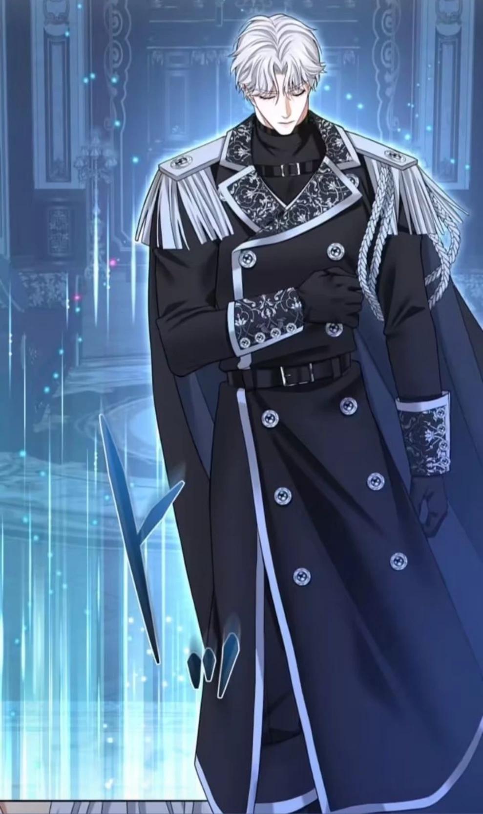 Duque de Valorian  thumbnail