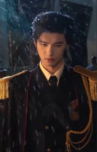 ChenRuifeng thumbnail
