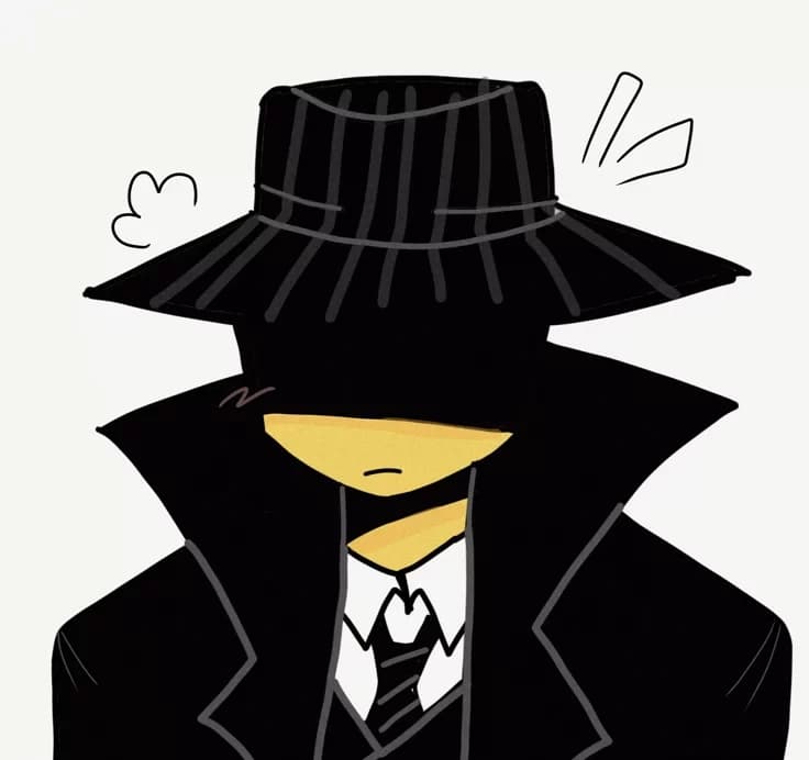 Mafioso -Forsaken- thumbnail