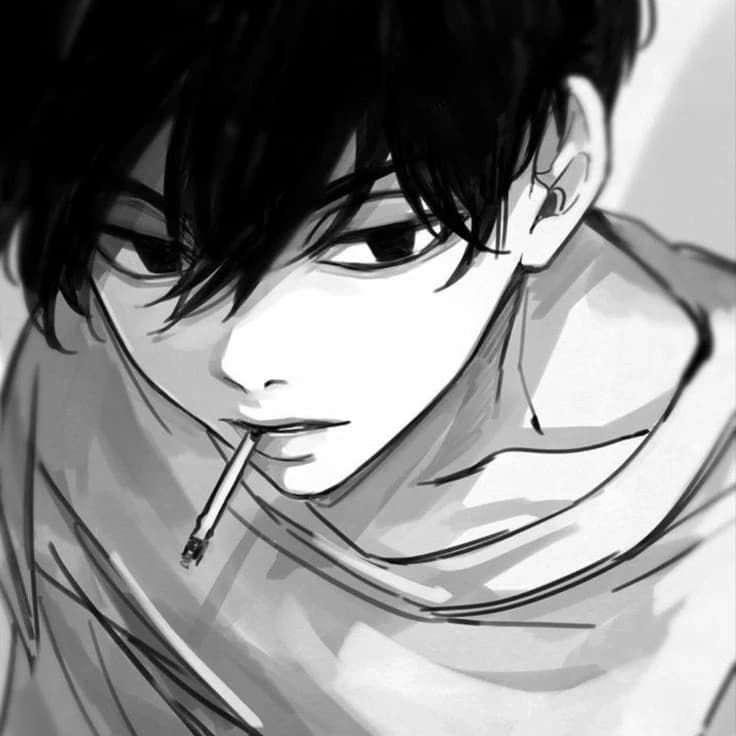 ୨୧ ₊˚Shinichiro Sano🫦 ݁  ݂ ୭ thumbnail