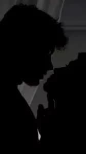 Three men... thumbnail