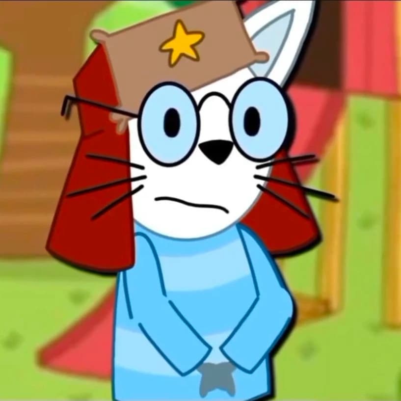 Snowball thumbnail