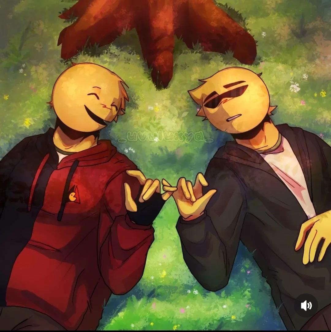 Papulines thumbnail