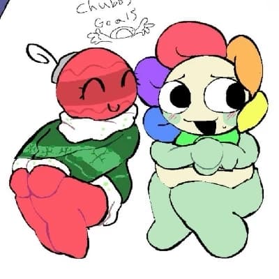 Dandy y Bobette thumbnail