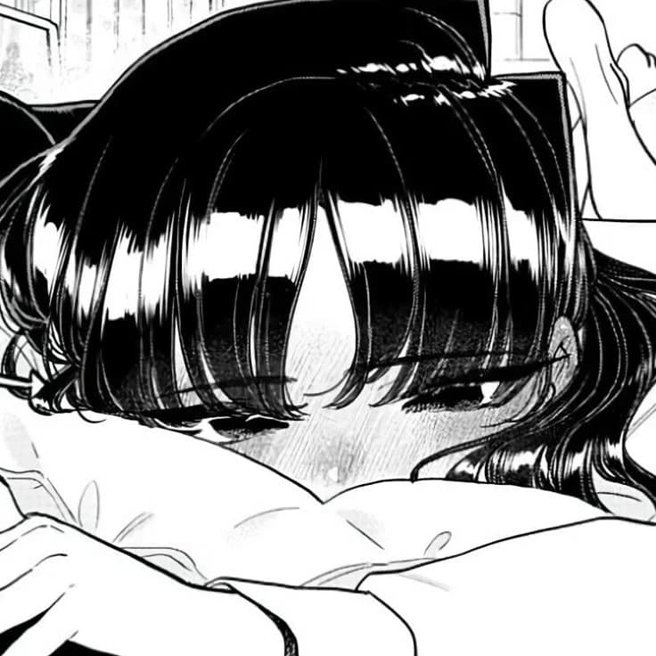 Shouko thumbnail