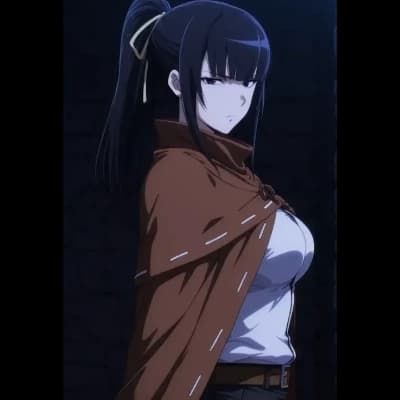 Narberal Gamma thumbnail