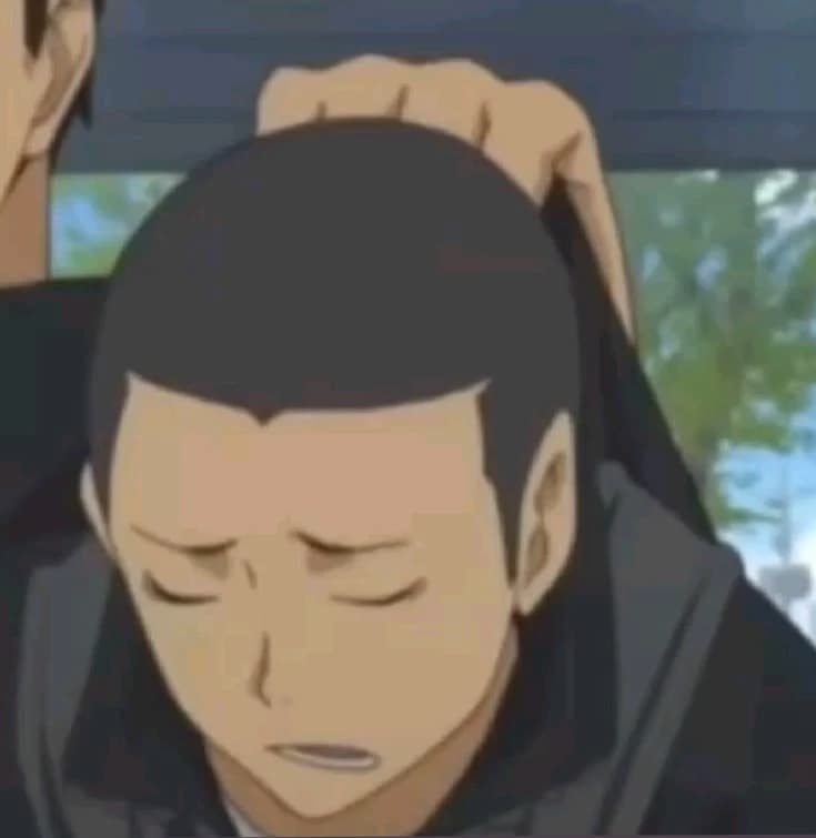 Ryunosuke Tanaka (pathetic) thumbnail