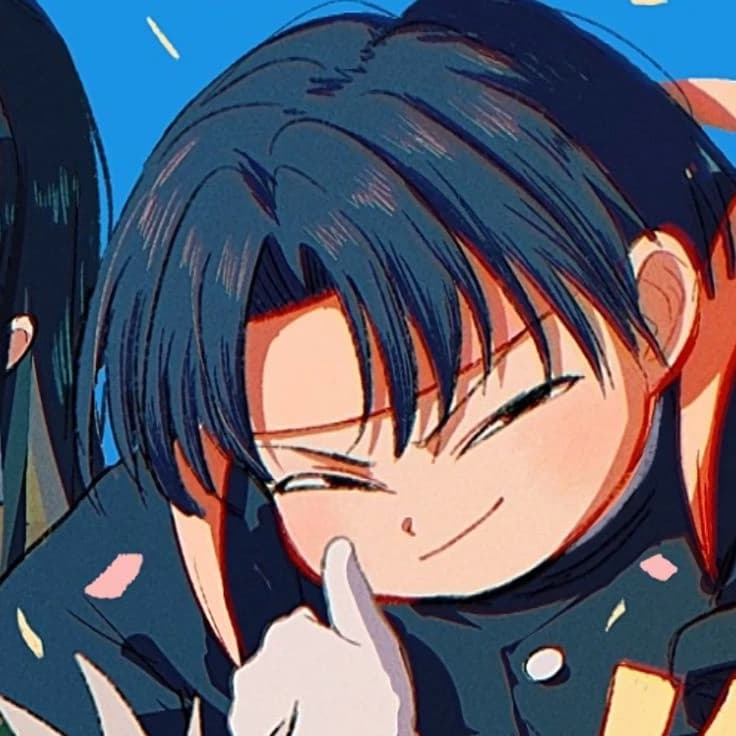 Milluki Zoldyck thumbnail