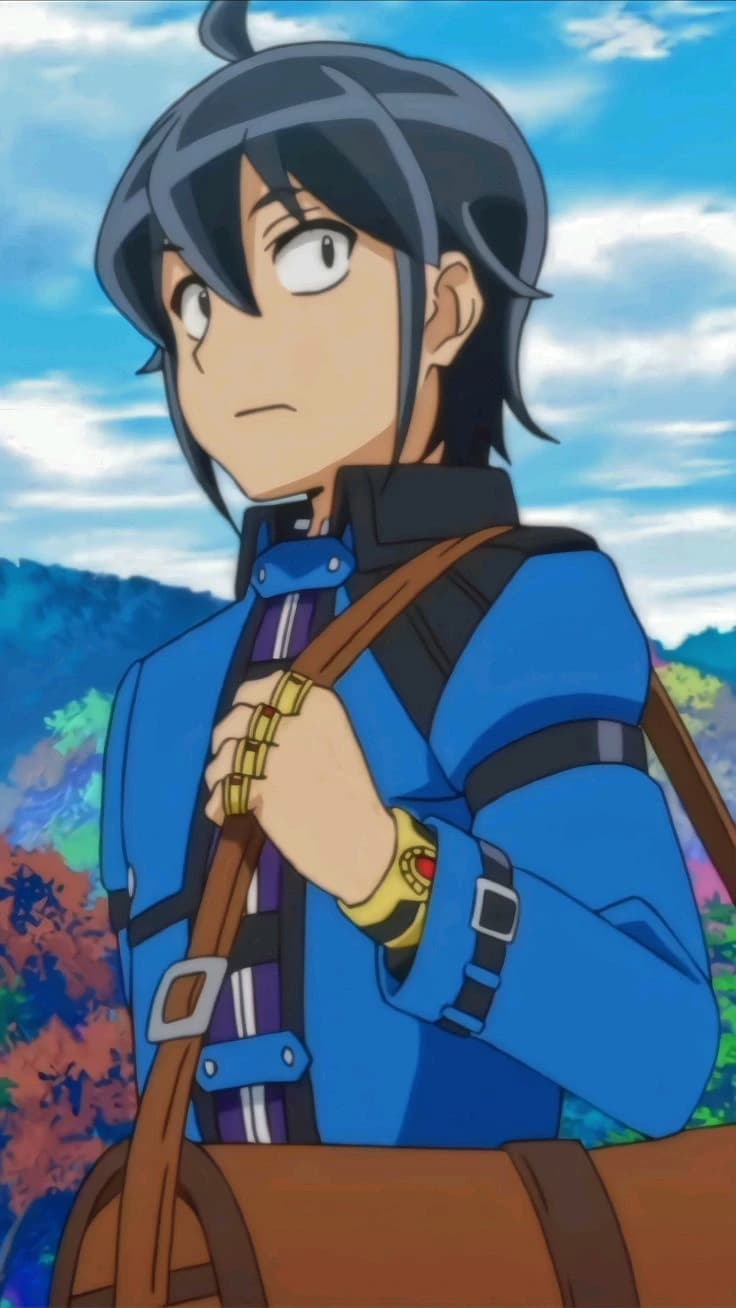Makoto Misumi thumbnail