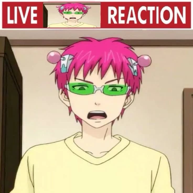 TDLOSK thumbnail