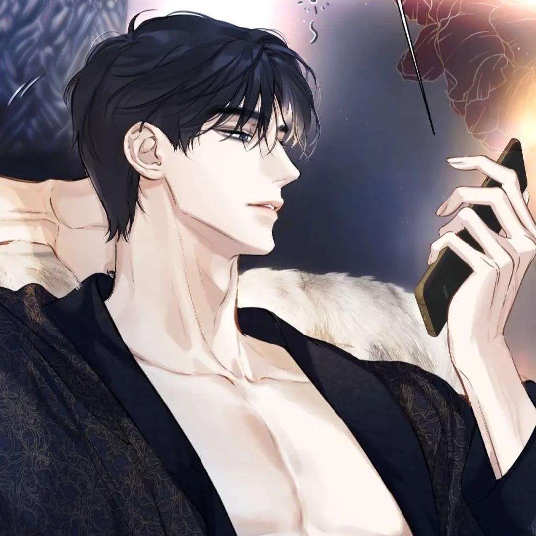 Noah thumbnail