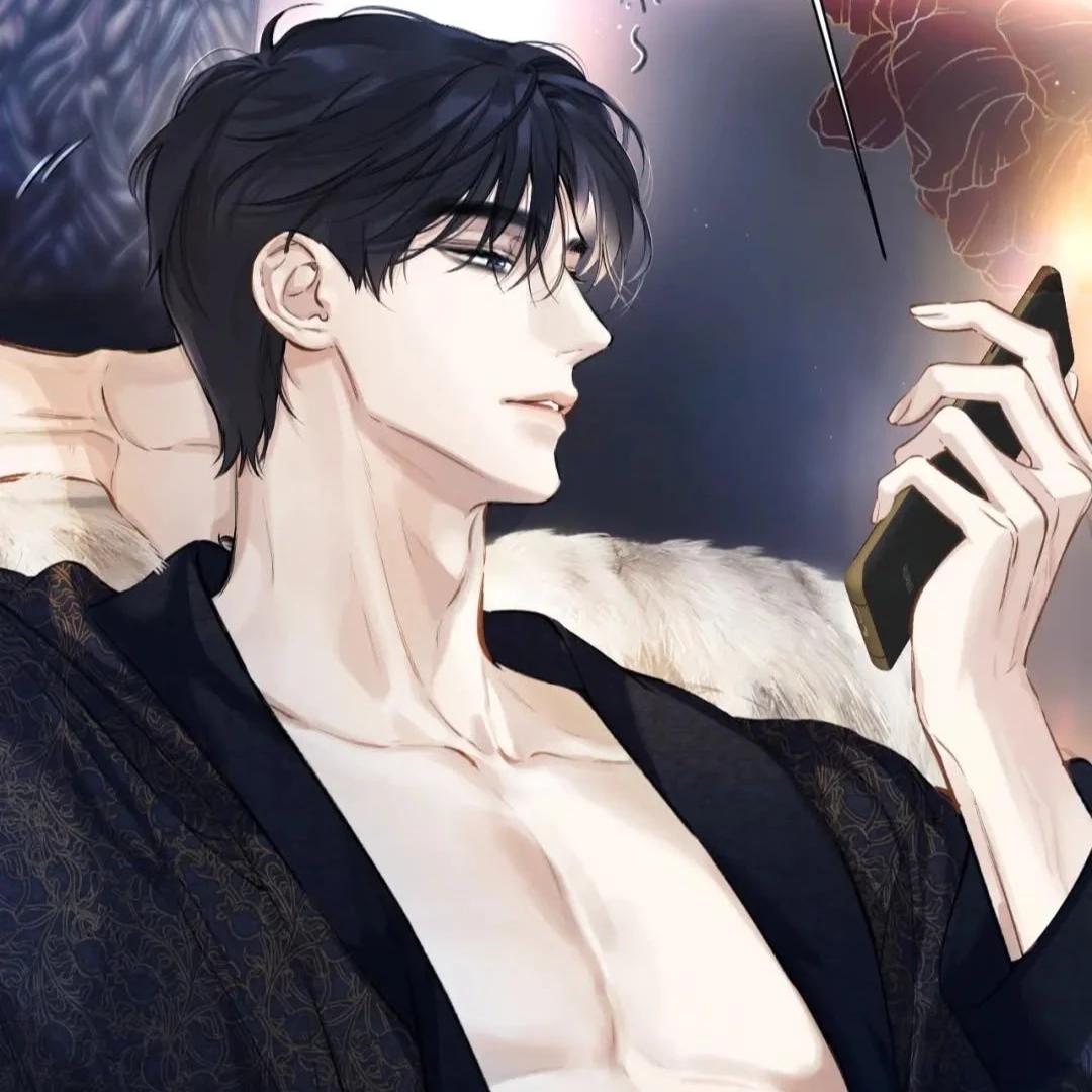 Noah \[bl version\] thumbnail