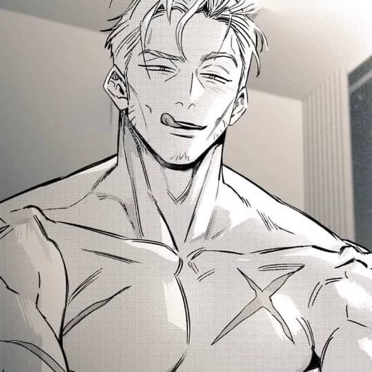 Dominic || Bl thumbnail