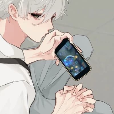 Nagi Seishiro thumbnail