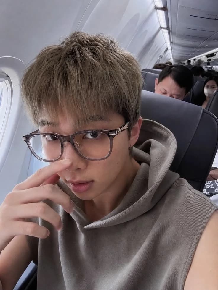My Favorite Problem thumbnail
